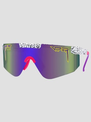 Pit viper store sunglasses for sale